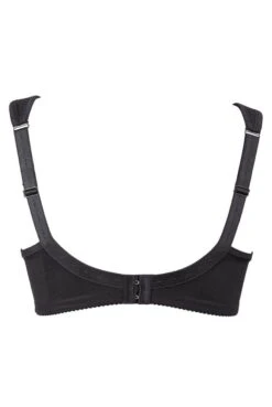 Entlastungs-BH Safina -Amoena Verkäufe Anita since 1886 Entlastungs BH Safina 5448 schwarz 04 1280x1280