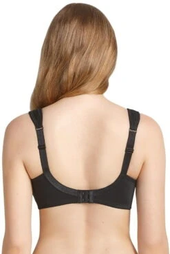 Entlastungs-BH Safina -Amoena Verkäufe Anita since 1886 Entlastungs BH Safina 5448 001 schwarz 04 1280x1280