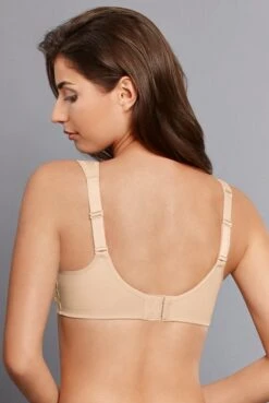 Komfort-BH Havanna -Amoena Verkäufe Anita since 1886 Komfort BH Havanna 5811 753 desert 03 1280x1280