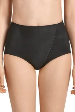 Miederhose Safina 8 Miederhose Safina -Amoena Verkäufe Anita since 1886 Miederhose Safina 1849 001 schwarz 03 1280x1280