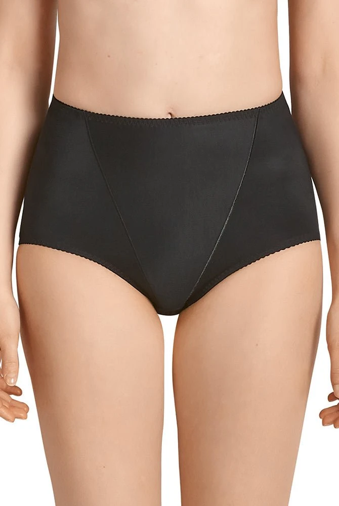 Miederhose Safina 3 Miederhose Safina – Bild 3