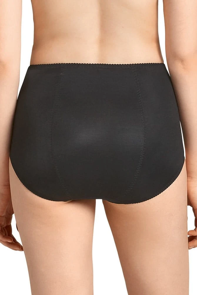 Miederhose Safina 4 Miederhose Safina – Bild 4