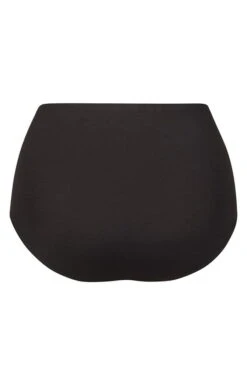 Slip Essentials High Waist+ -Amoena Verkäufe Anita since 1886 Slip Essentials High Waist 1343 001 schwarz 04 1280x1280
