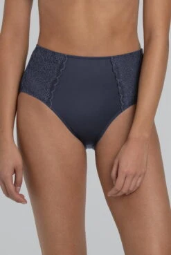 Taillenslip+ Havanna