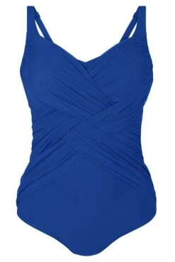 Badeanzug Aileen -Amoena Verkäufe Anita Badeanzug Aileen 7204 317 enzian 04 1280x1280