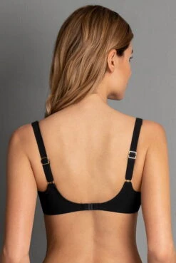 Bikini-Oberteil Hermine 11 Bikini-Oberteil Hermine -Amoena Verkäufe Anita Bikini OT Hermine 8411 1 001 schwarz 04 1280x1280