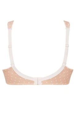 Komfort-Bügel-BH Belvedere -Amoena Verkäufe Anita Buegel BH Belvedere 5886 775 powder peach 06 1280x1280