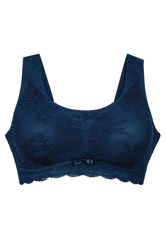 Bralette Essential Lace 4 Bralette Essential Lace – Bild 4