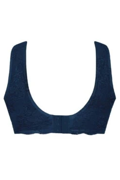 Bralette Essential Lace 9 Bralette Essential Lace -Amoena Verkäufe Anita Essentials Lace Bralette 5400 380 maritim blue 05 1280x1280