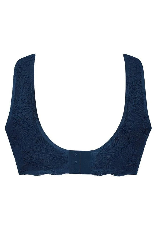 Bralette Essential Lace 5 Bralette Essential Lace – Bild 5