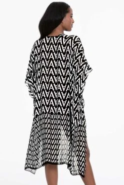 Kimono Lifou -Amoena Verkäufe Anita Kimono Lifou 8158 311 blue moon 02 1280x1280