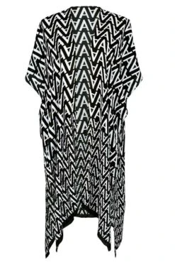 Kimono Lifou -Amoena Verkäufe Anita Kimono Lifou 8158 311 blue moon 04 1280x1280