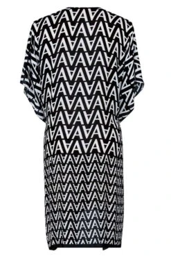 Kimono Lifou -Amoena Verkäufe Anita Kimono Lifou 8158 311 blue moon 05 1280x1280