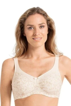 Komfort-BH Ancona -Amoena Verkäufe Anita Komfort BH Ancona 5861 709 ivory 03 1280x1280