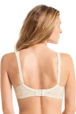 Komfort-BH Ancona -Amoena Verkäufe Anita Komfort BH Ancona 5861 709 ivory 04 1280x1280