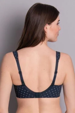 Komfort-BH Belvedere -Amoena Verkäufe Anita Komfort BH Belvedere 5887 390 deep blue 03 1280x1280