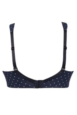 Komfort-BH Belvedere -Amoena Verkäufe Anita Komfort BH Belvedere 5887 390 deep blue 05 1280x1280