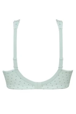 Komfort-BH Belvedere -Amoena Verkäufe Anita Komfort BH Belvedere 5887 393 princess blue 05 1280x1280