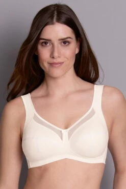 Komfort-BH Clara -Amoena Verkäufe Anita Komfort BH Clara 5459 612 crystal 03 1280x1280