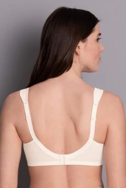 Komfort-BH Clara -Amoena Verkäufe Anita Komfort BH Clara 5459 612 crystal 04 1280x1280