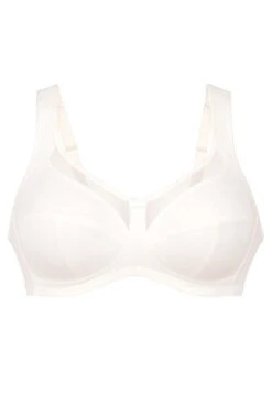 Komfort-BH Clara -Amoena Verkäufe Anita Komfort BH Clara 5459 612 crystal 05 1280x1280