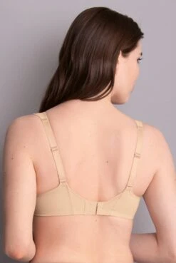 Komfort-BH Mit Bügel Clara -Amoena Verkäufe Anita Komfort BH Clara 5858 007 sand 03 1280x1280