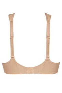 Komfort-BH Mit Bügel Clara -Amoena Verkäufe Anita Komfort BH Clara 5858 007 sand 05 1280x1280