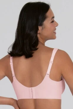 Komfort-BH Jill -Amoena Verkäufe Anita Komfort BH Jill 5840 279 blush pink 03 1280x1280