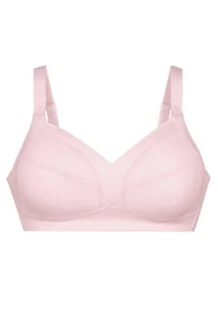 Komfort-BH Jill -Amoena Verkäufe Anita Komfort BH Jill 5840 279 blush pink 04 1280x1280