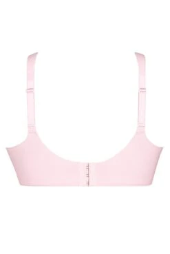 Komfort-BH Jill -Amoena Verkäufe Anita Komfort BH Jill 5840 279 blush pink 05 1280x1280