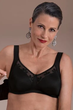 Komfort-BH Sophia