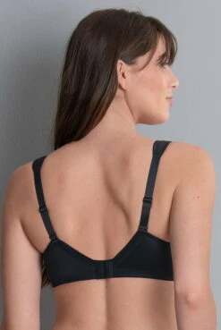 Komfort-BH Sophia -Amoena Verkäufe Anita Komfort BH mit Molding 5808 001 schwarz 03 1280x1280