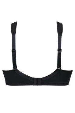 Komfort-BH Sophia -Amoena Verkäufe Anita Komfort BH mit Molding 5808 001 schwarz 05 1280x1280