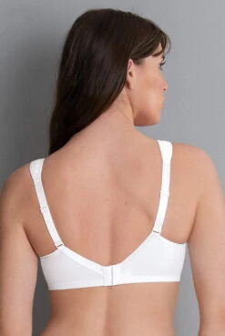 Komfort-BH Sophia -Amoena Verkäufe Anita Komfort BH mit Molding 5808 006 weiss 03 1280x1280