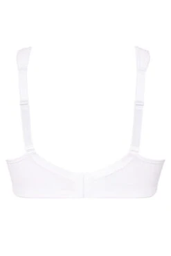 Komfort-BH Sophia -Amoena Verkäufe Anita Komfort BH mit Molding 5808 006 weiss 05 1280x1280