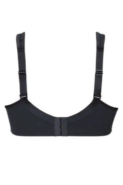 Komfort-BH Spacerschale Airita -Amoena Verkäufe Anita Komfort BH mit Spacerschale Airita 5852 001 schwarz 06 1280x1280