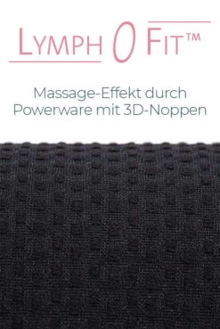 Sport-Leggings Massage+ -Amoena Verkäufe Anita Lymph O Fit Material 1280x1280 1