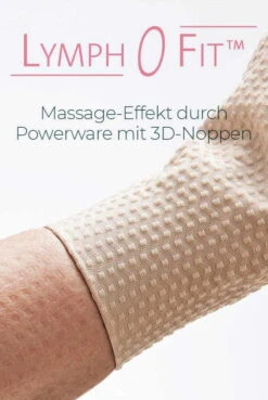 Kompressionshose Dubai Lang 7 Kompressionshose Dubai Lang -Amoena Verkäufe Anita Lymph O Fit Material desert 1280x1280