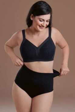 Miederhose Jill -Amoena Verkäufe Anita Miederhose Jill 1440 001 schwarz 04 1280x1280