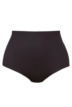 Miederhose Jill -Amoena Verkäufe Anita Miederhose Jill 1440 001 schwarz 05 1280x1280