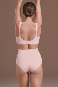 Miederhose Jill -Amoena Verkäufe Anita Miederhose Jill 1440 279 blush pink 04 1280x1280