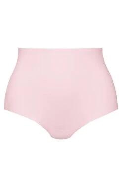 Miederhose Jill -Amoena Verkäufe Anita Miederhose Jill 1440 279 blush pink 05 1280x1280