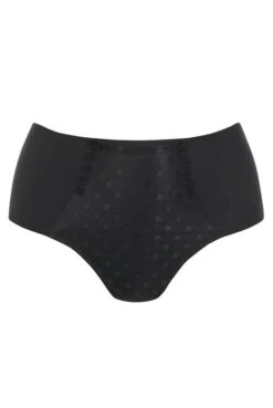 Taillenslip+ Airita -Amoena Verkäufe Anita Taillenslip Airita 1350 001 schwarz 04 1280x1280