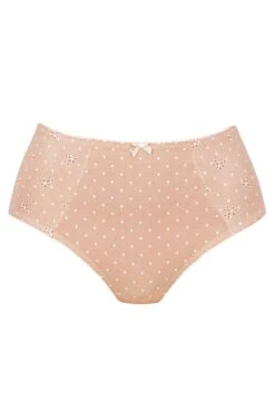 Taillenslip+ Belvedere -Amoena Verkäufe Anita Taillenslip Belvedere 1387 775 powder peach 04 1280x1280