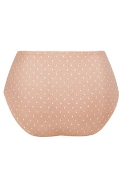 Taillenslip+ Belvedere -Amoena Verkäufe Anita Taillenslip Belvedere 1387 775 powder peach 05 1280x1280