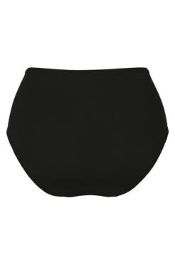 Taillenslip+ Helen -Amoena Verkäufe Anita Taillenslip Helen 1469 001 schwarz 05 1280x1280