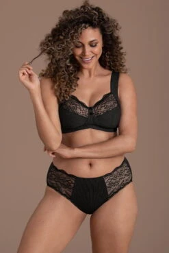 Taillenslip Orely -Amoena Verkäufe Anita Taillenslip Orely 1382 001 schwarz 02 1280x1280