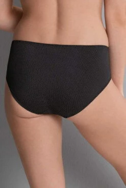 Taillenslip Orely -Amoena Verkäufe Anita Taillenslip Orely 1382 001 schwarz 05 1280x1280