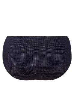 Taillenslip Orely -Amoena Verkäufe Anita Taillenslip Orely 1382 001 schwarz 07 1280x1280