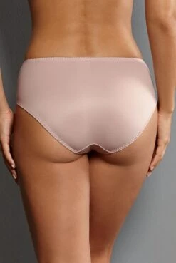 Taillenslip Safina -Amoena Verkäufe Anita Taillenslip Safina 1451 550 mellow rose 03 1280x1280